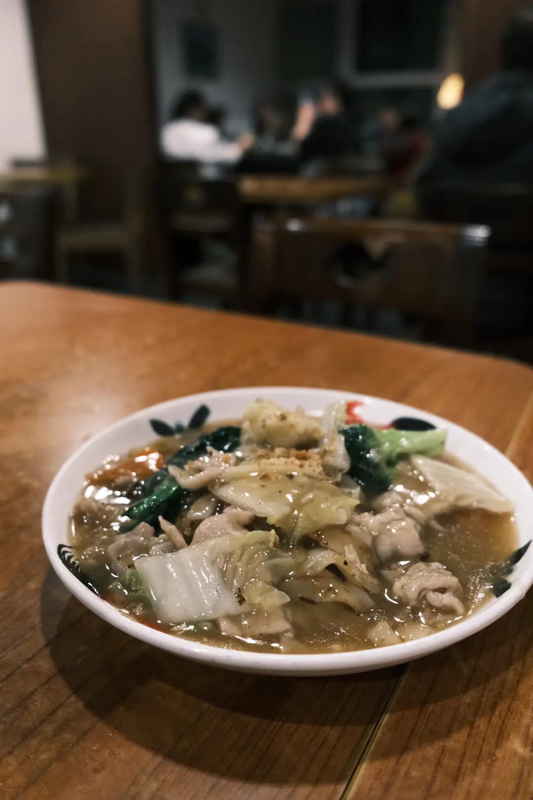 泰好吃 photo 5