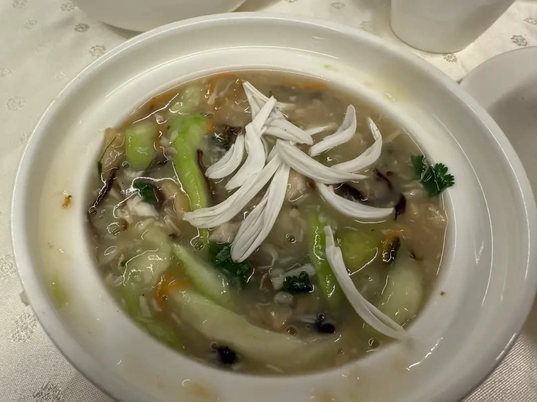 順聯薈 photo 1