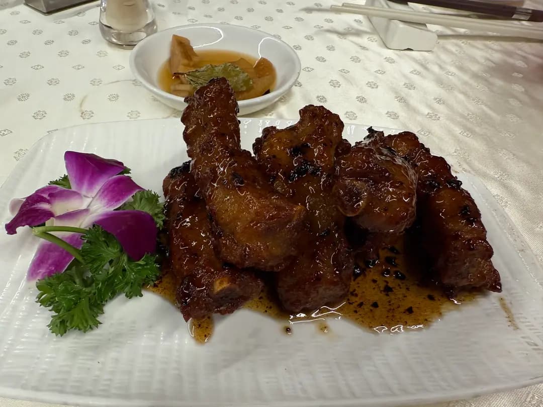 順聯薈 photo 4
