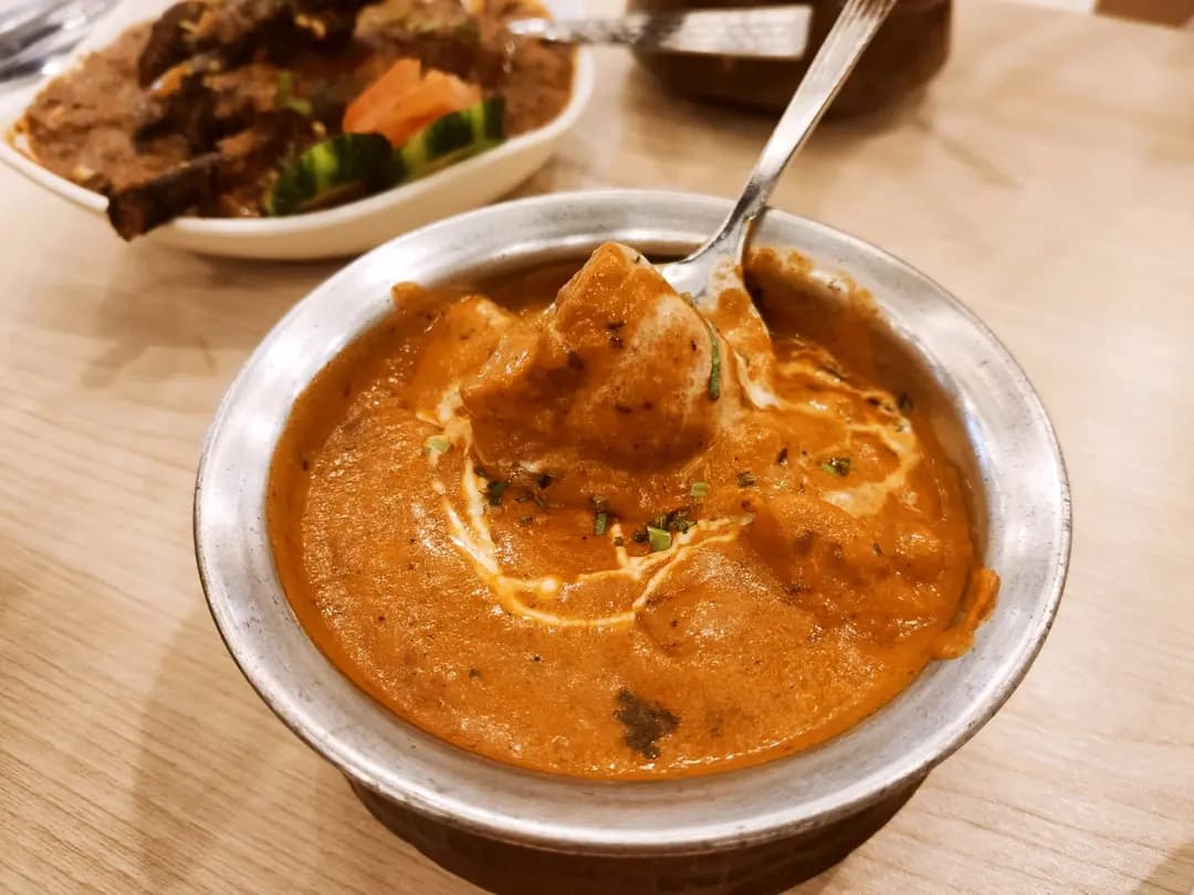 Chautari Restaurant photo 1