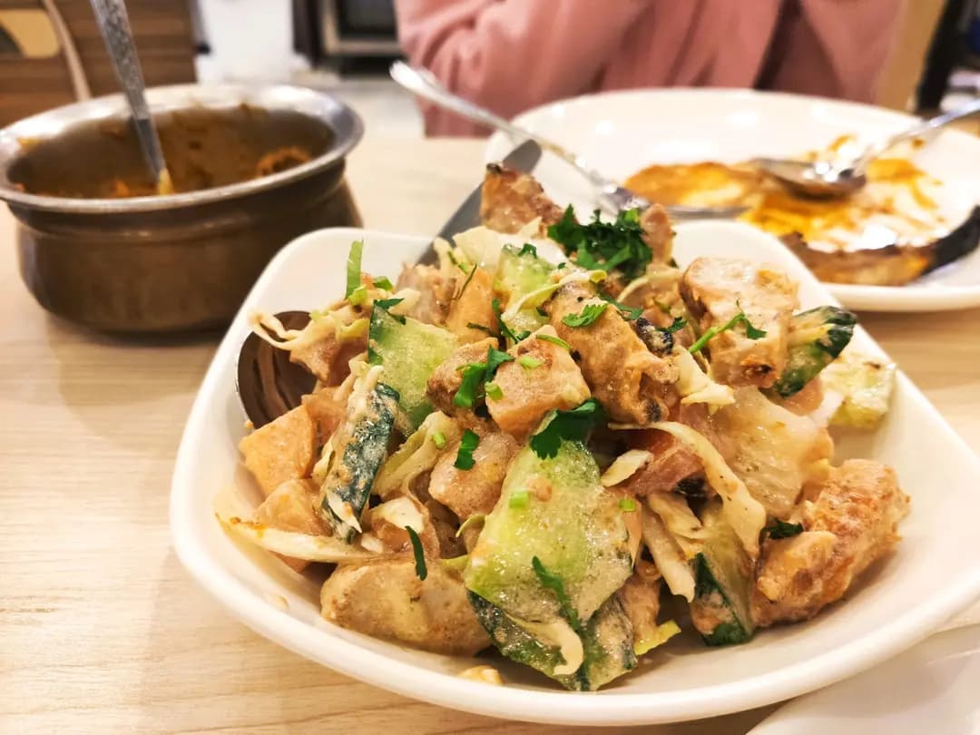 Chautari Restaurant photo 2