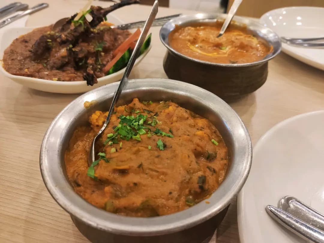 Chautari Restaurant photo 3