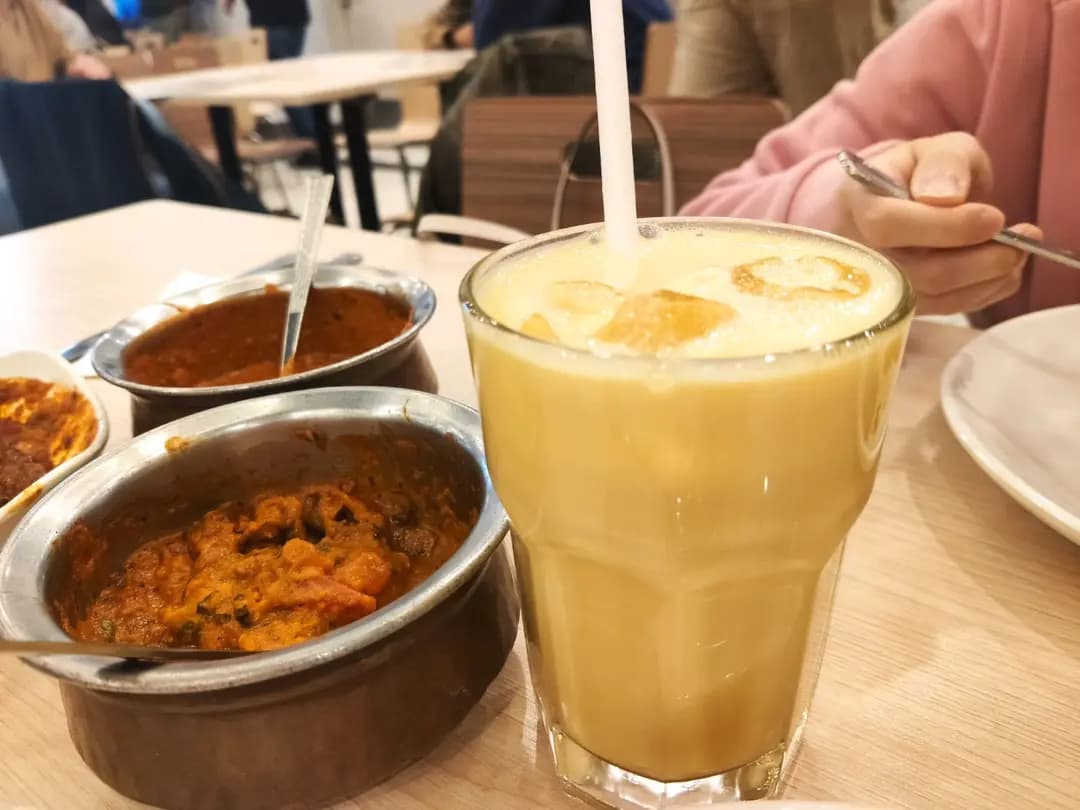 Chautari Restaurant photo 7