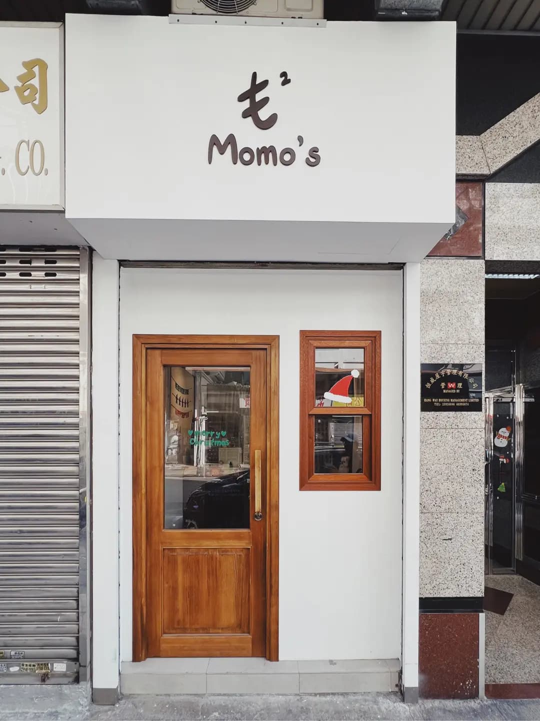 Momo's photo 8
