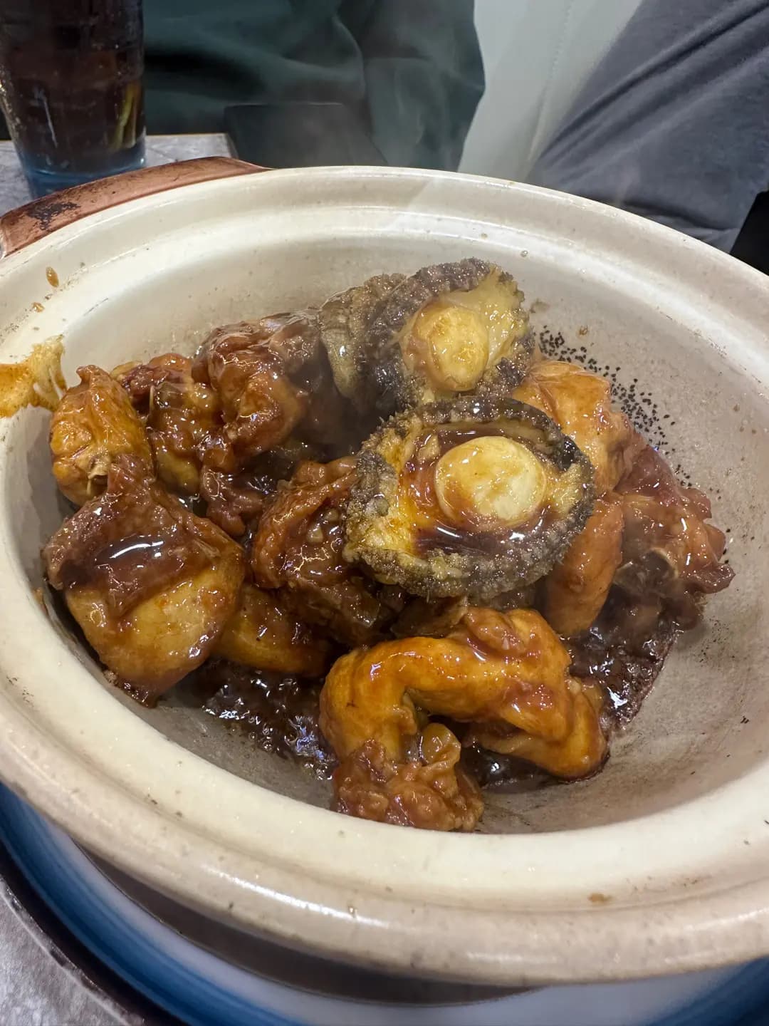 尋味美食 photo 6