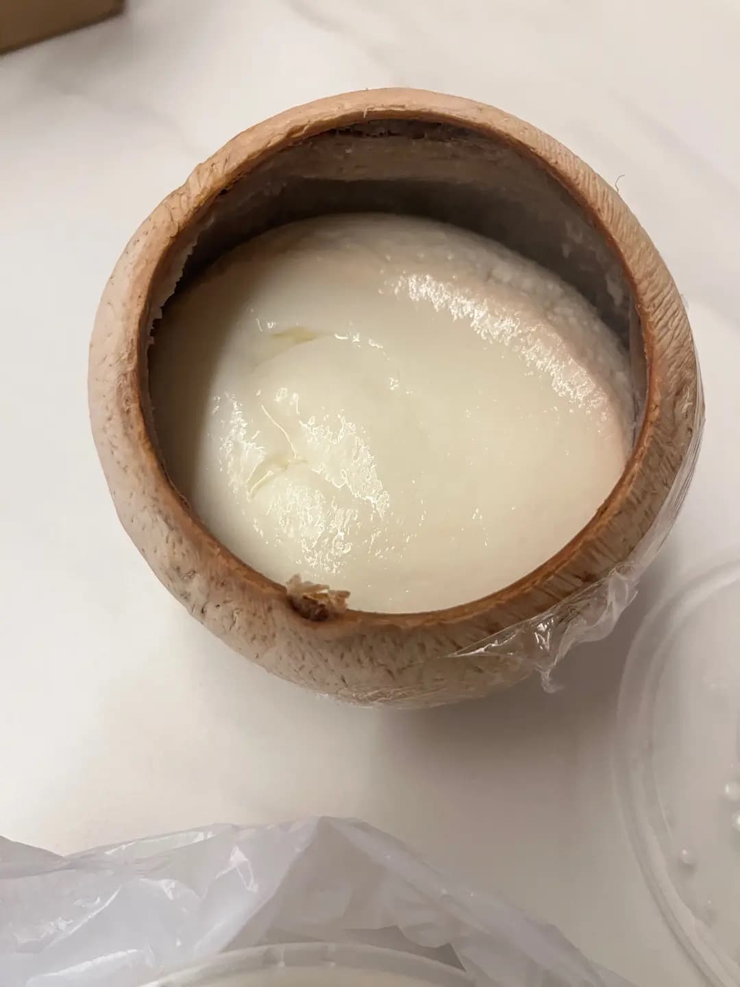 小方糖甜品 (天晉滙2) photo 2