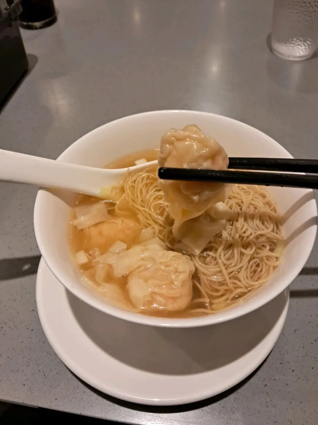 池記幸運星 photo 8