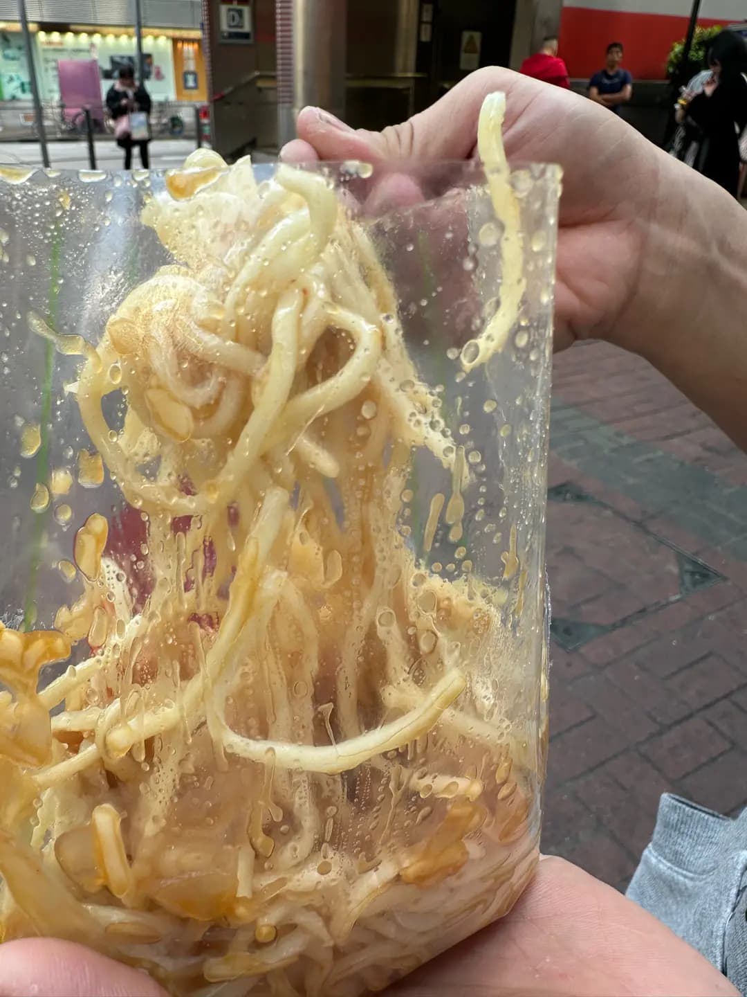 百味食品 photo 8