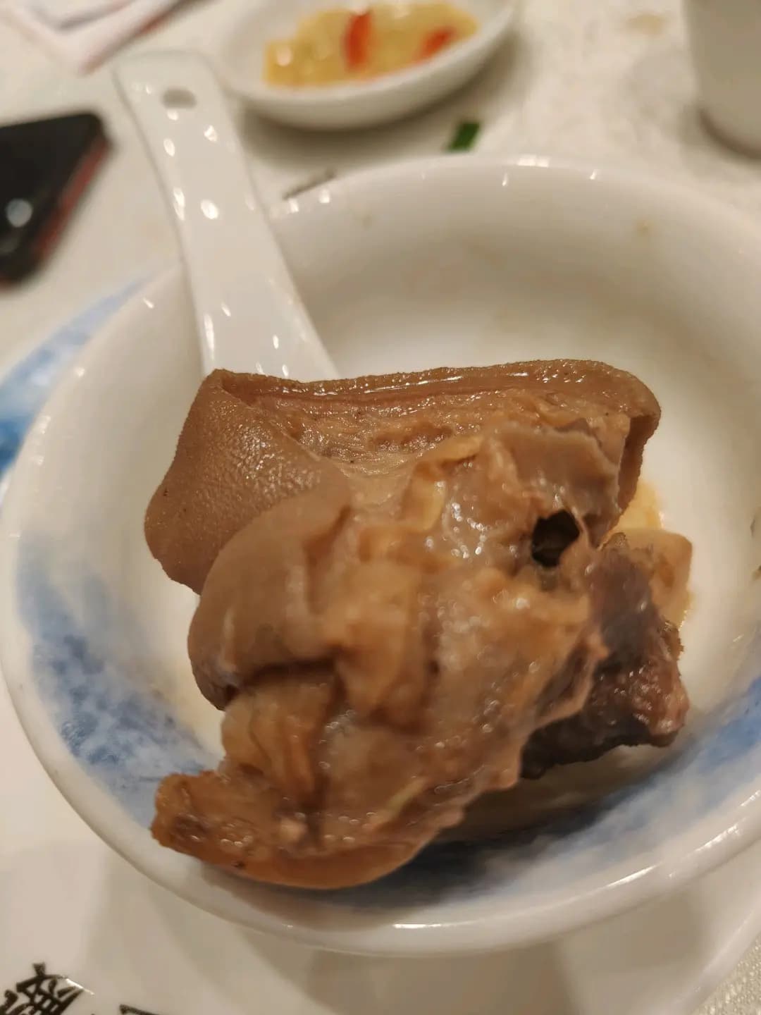 茶皇殿 photo 2