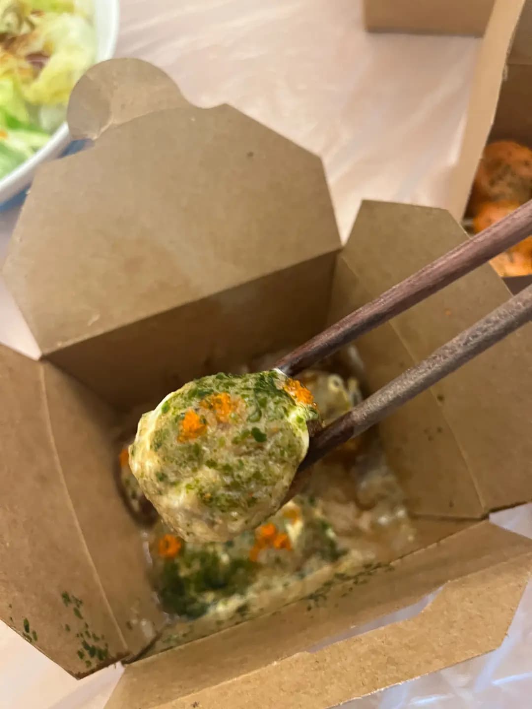 百味章魚 photo 6