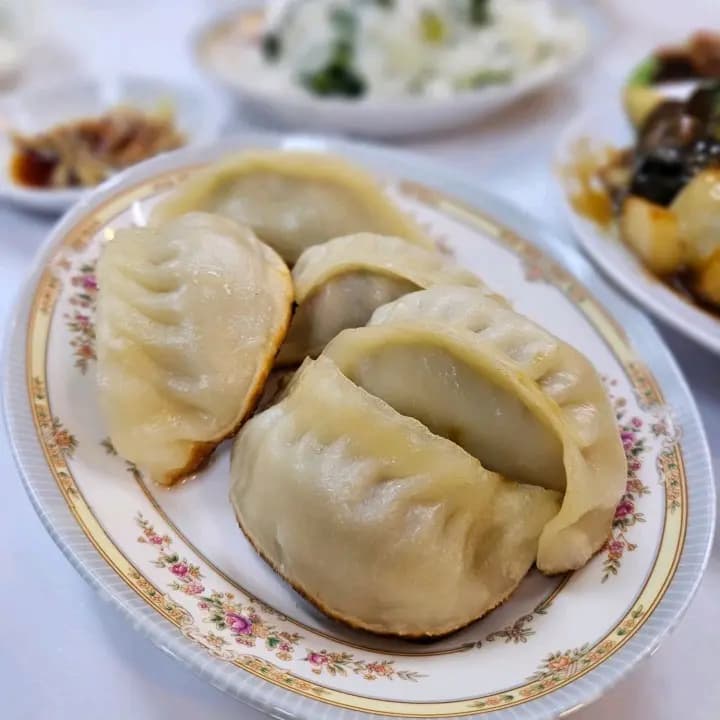 上海三六九菜館 photo 6