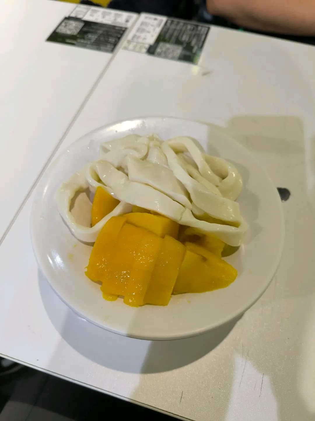 貴族甜品 (元州街) photo 8