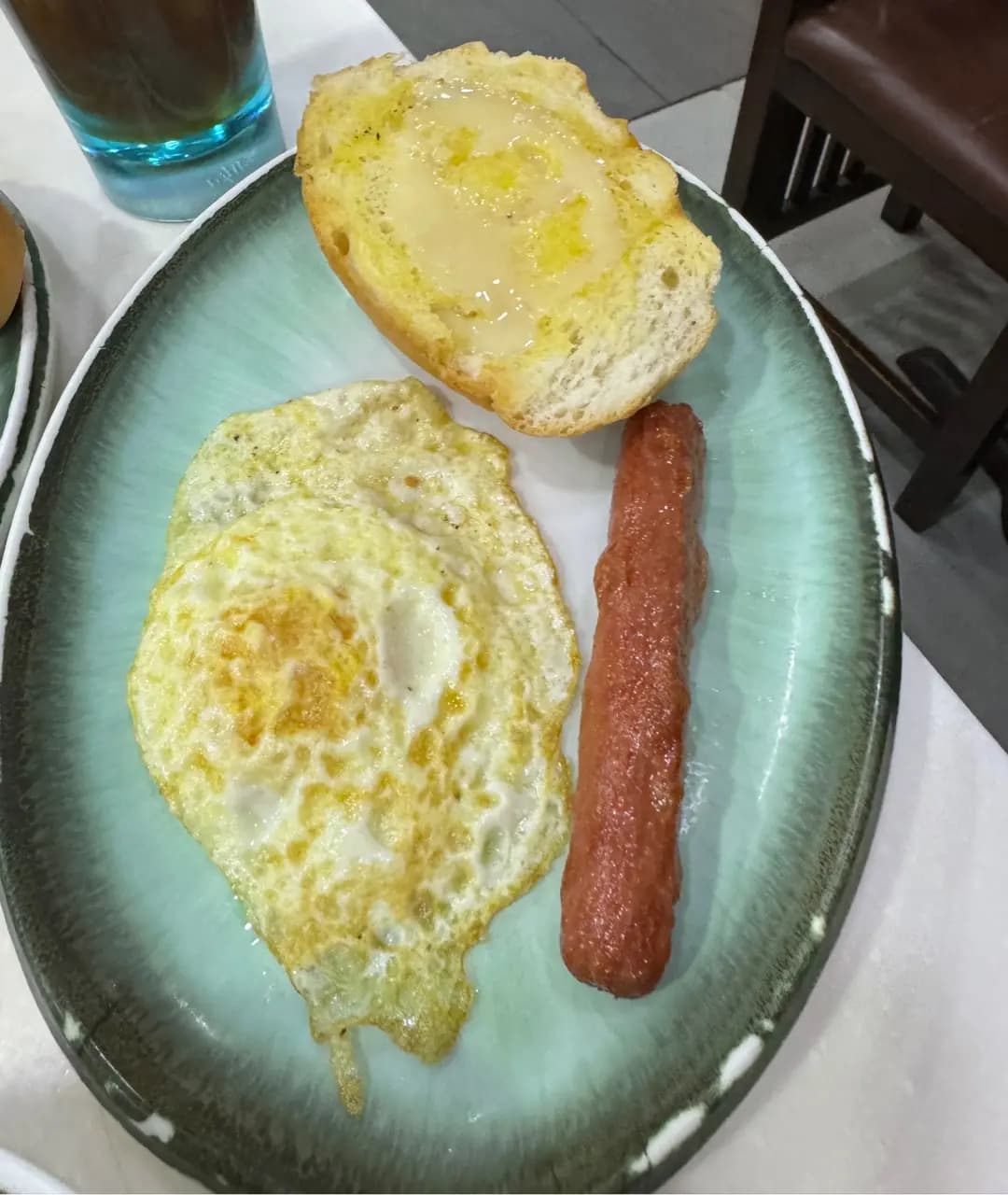 食口福生滾麵 photo 1