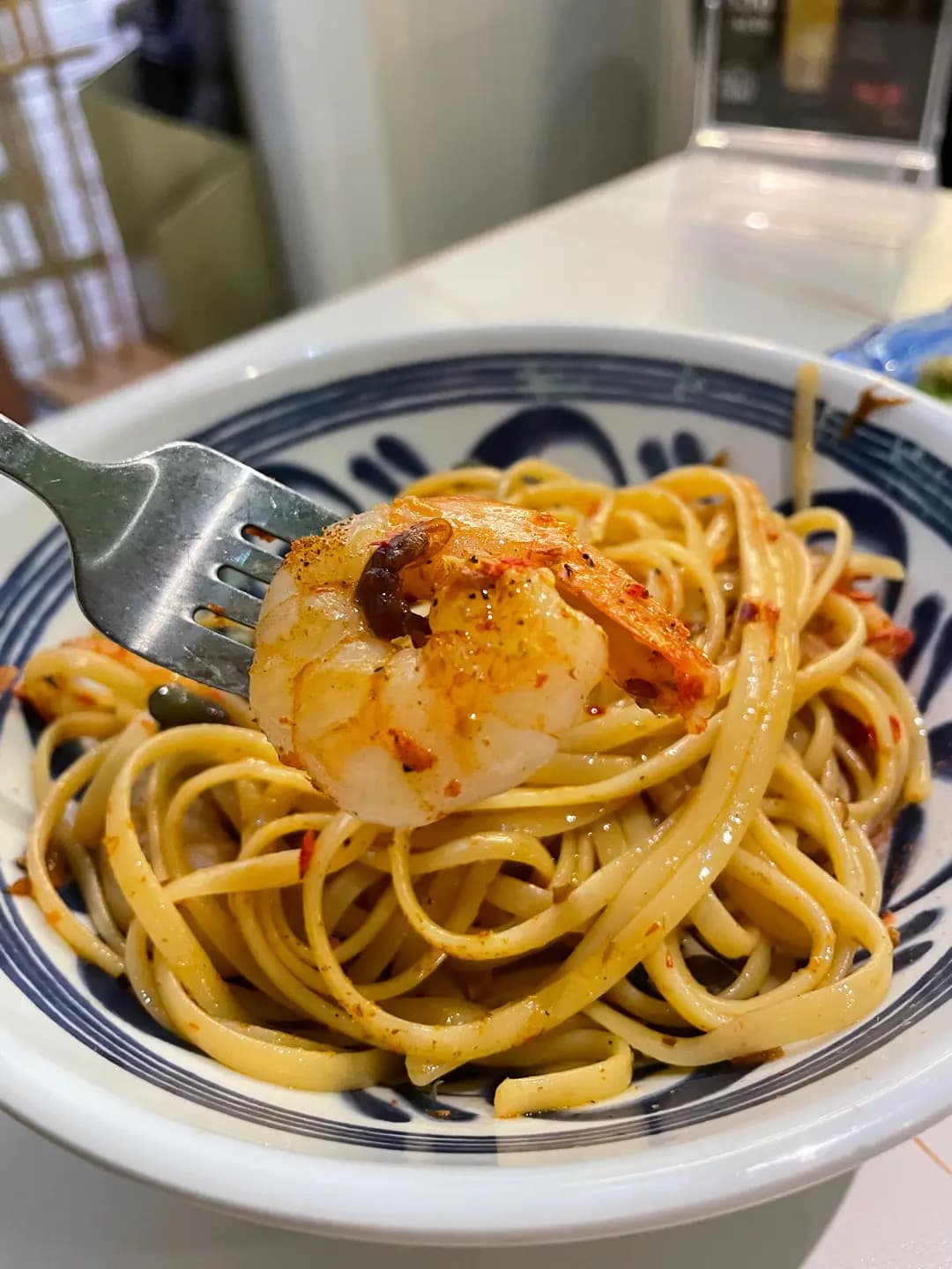 3鬚料理 photo 4