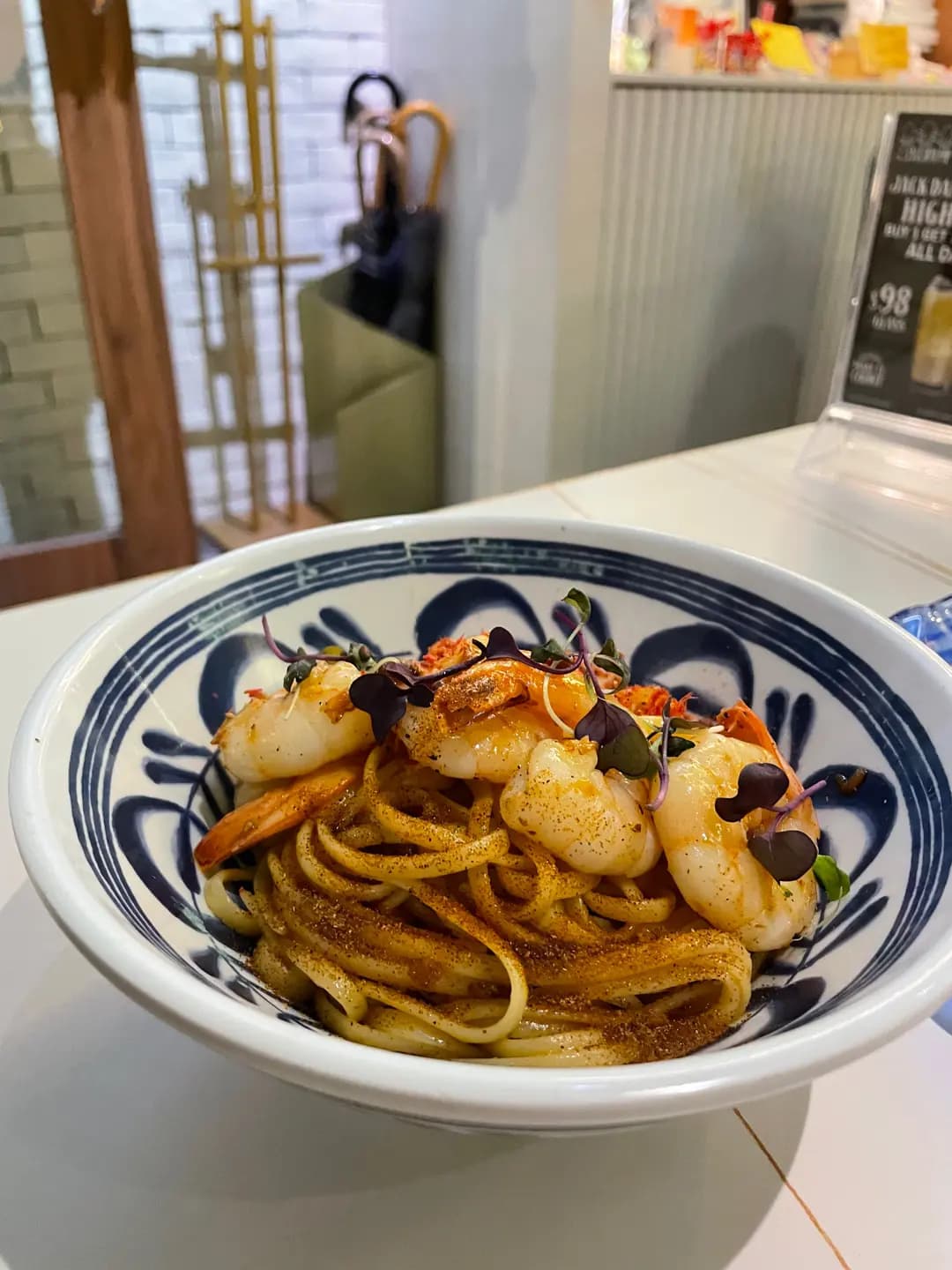 3鬚料理 photo 7