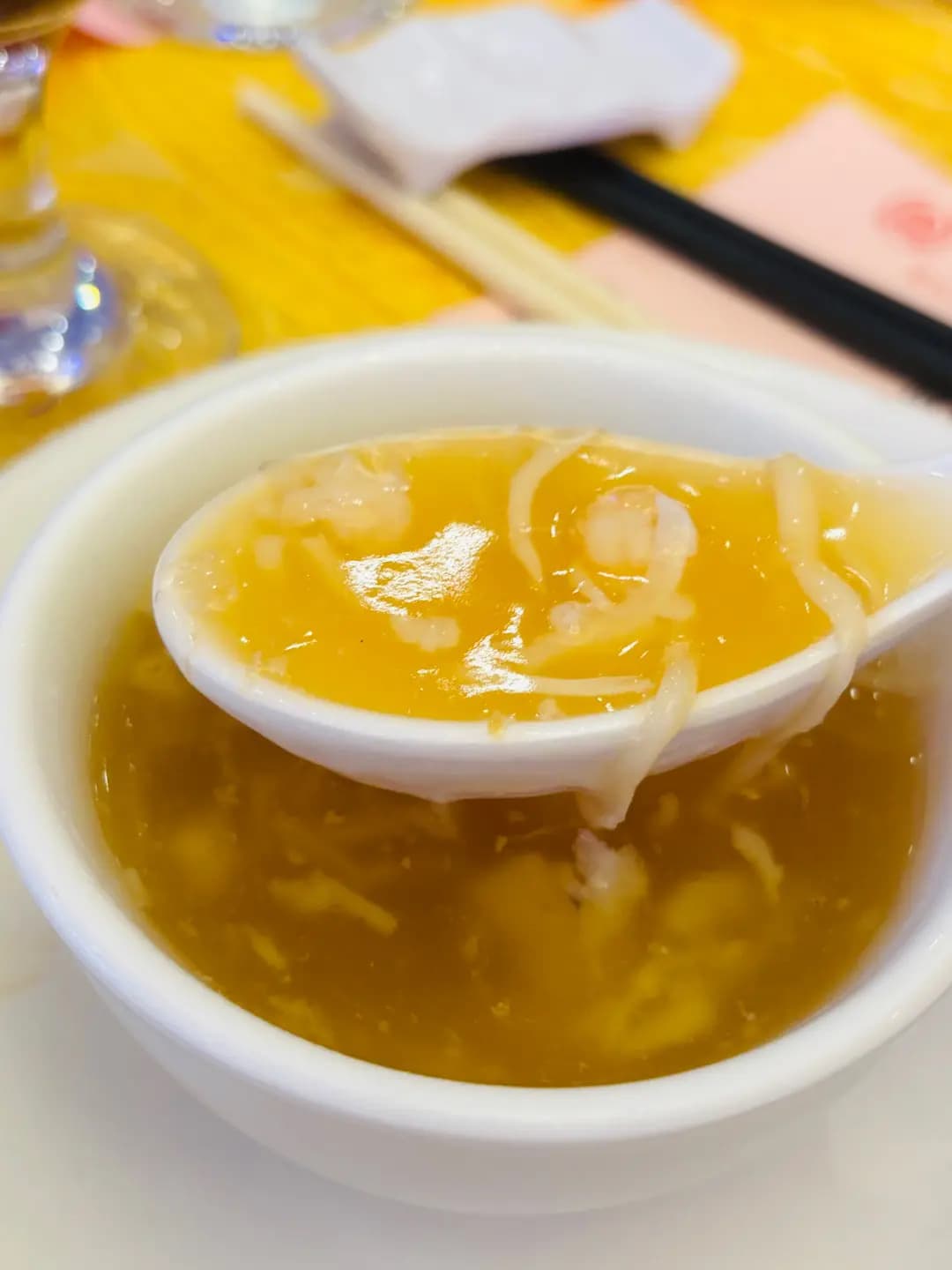 富臨皇宮 photo 5