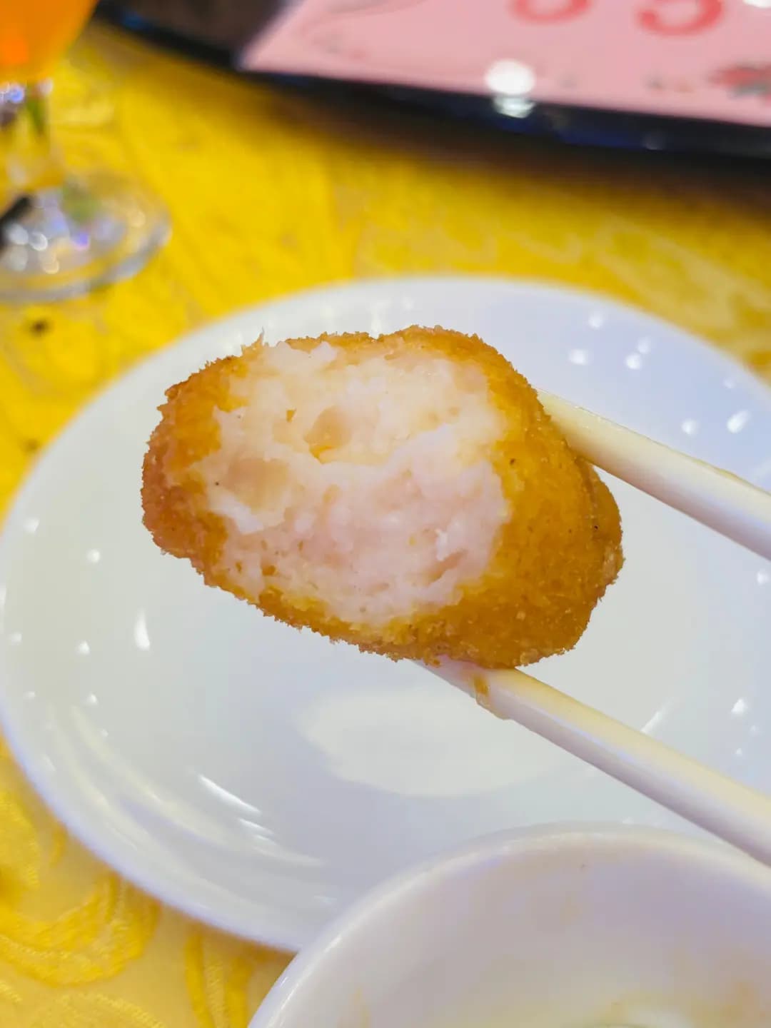 富臨皇宮 photo 6