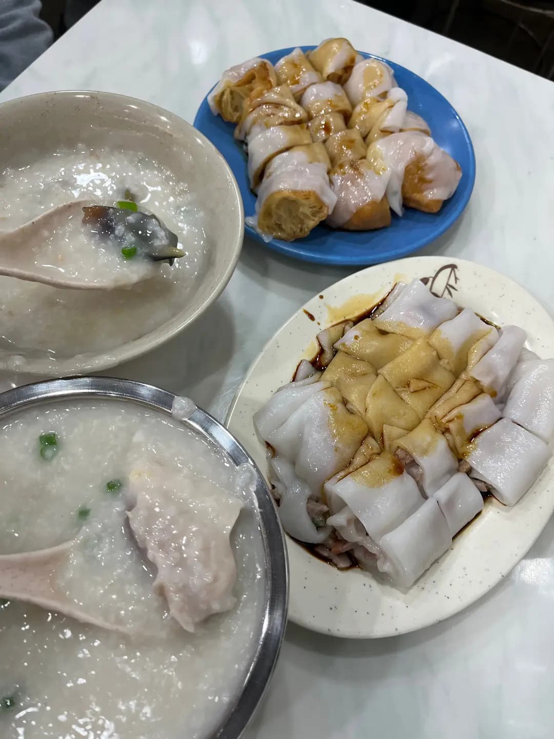 新康記粥店 photo 8