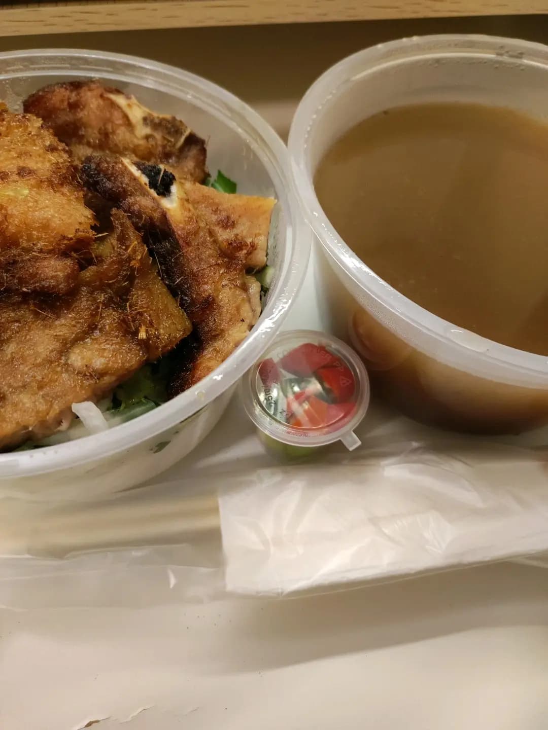 越星餐廳 photo 7