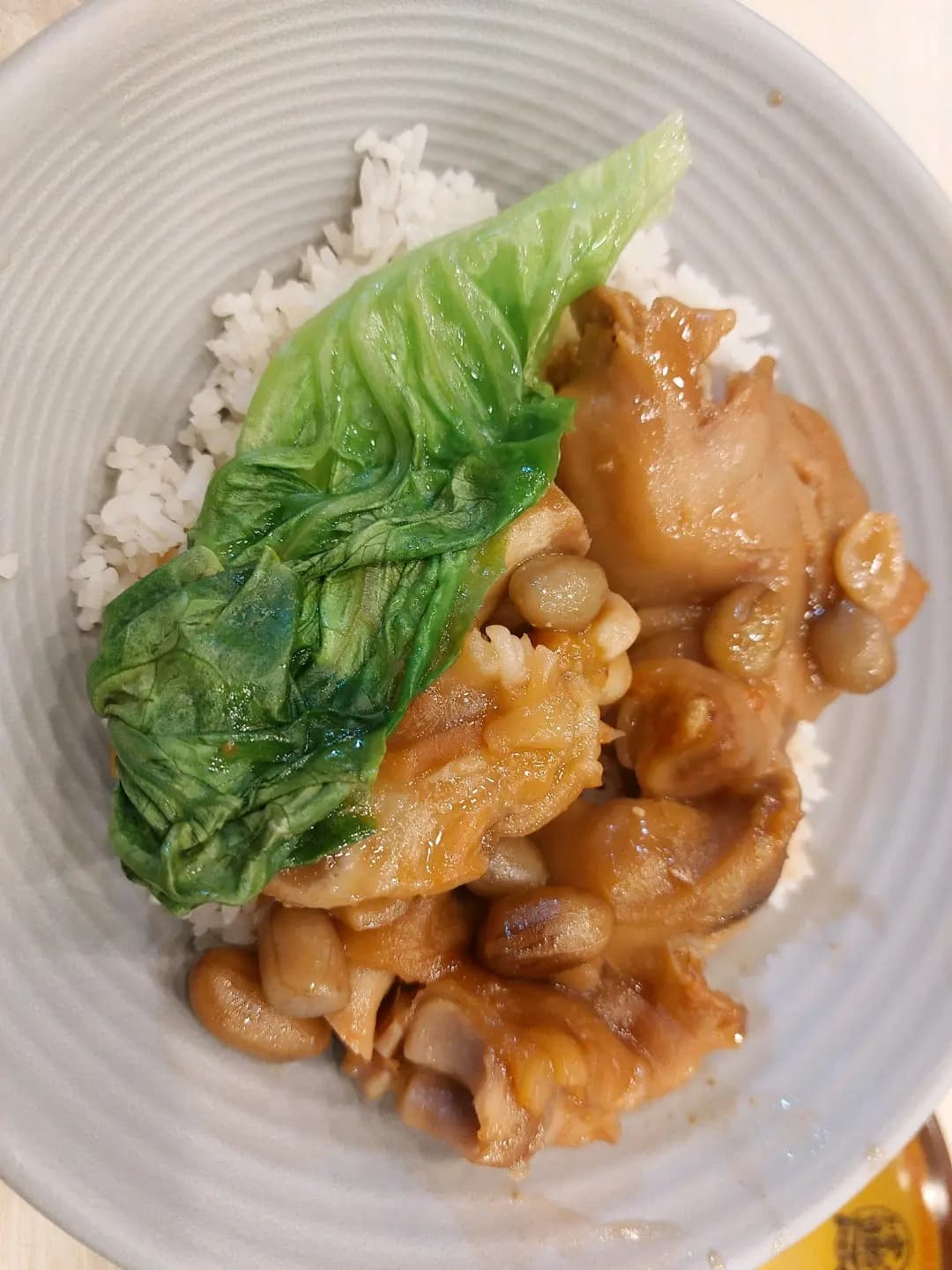 食得招積 photo 6