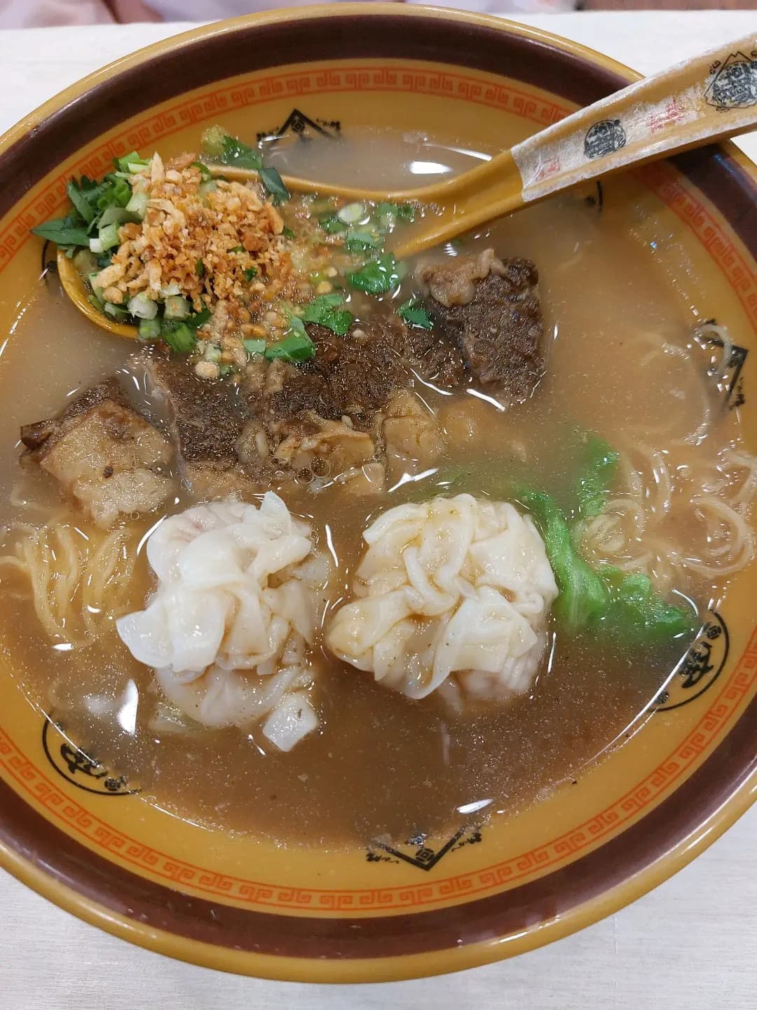 食得招積 photo 3