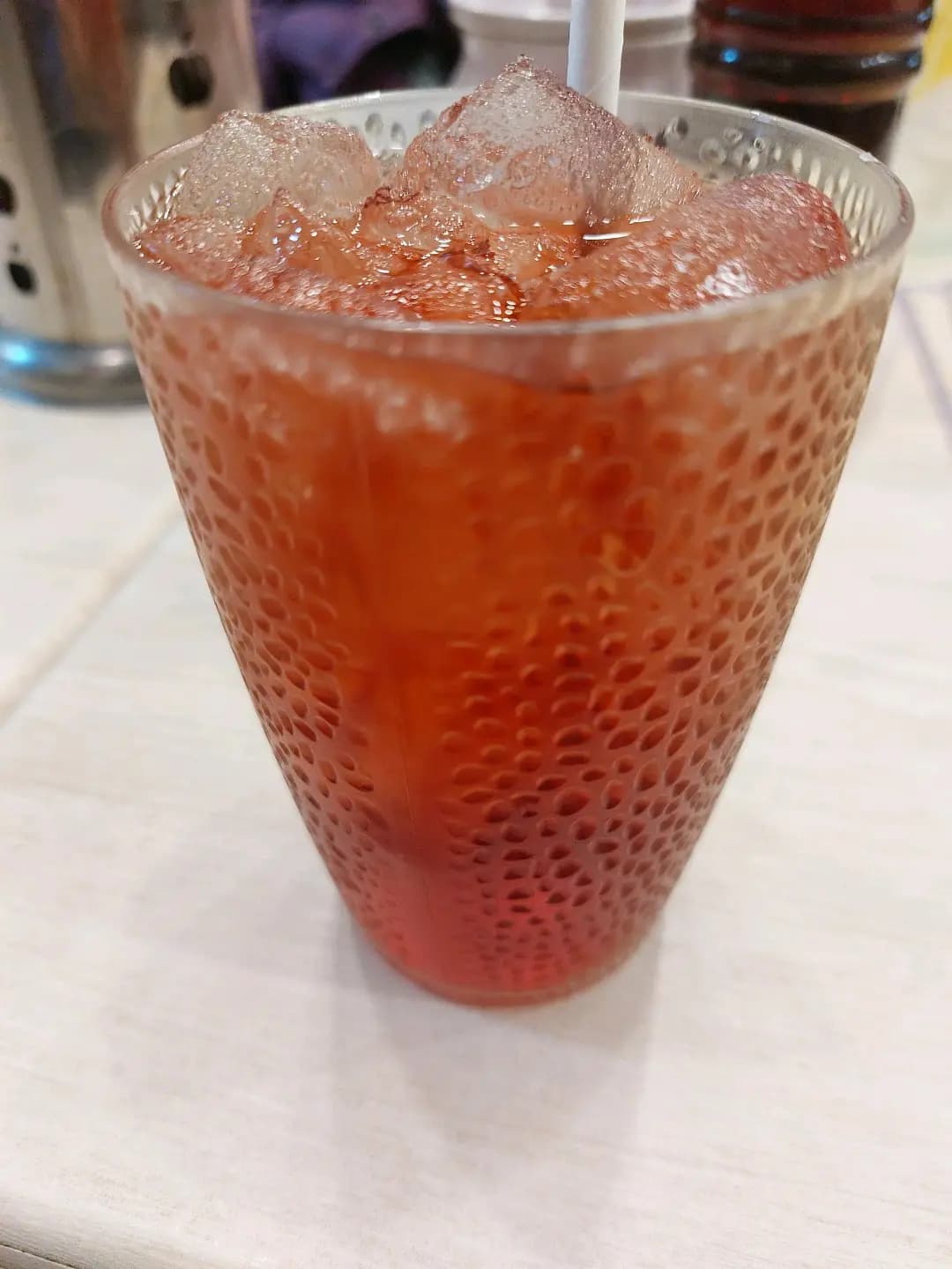 食得招積 photo 8