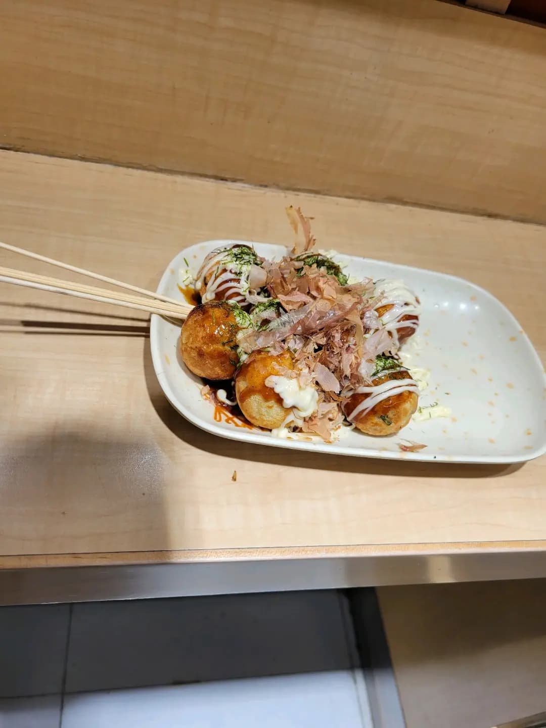 匠工房秀吉 photo 1