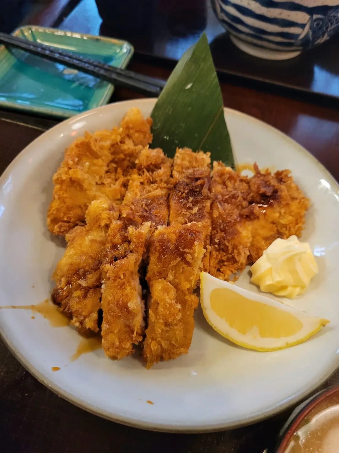 森屋 photo 1