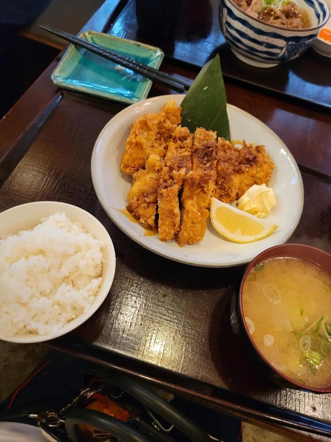 森屋 photo 5
