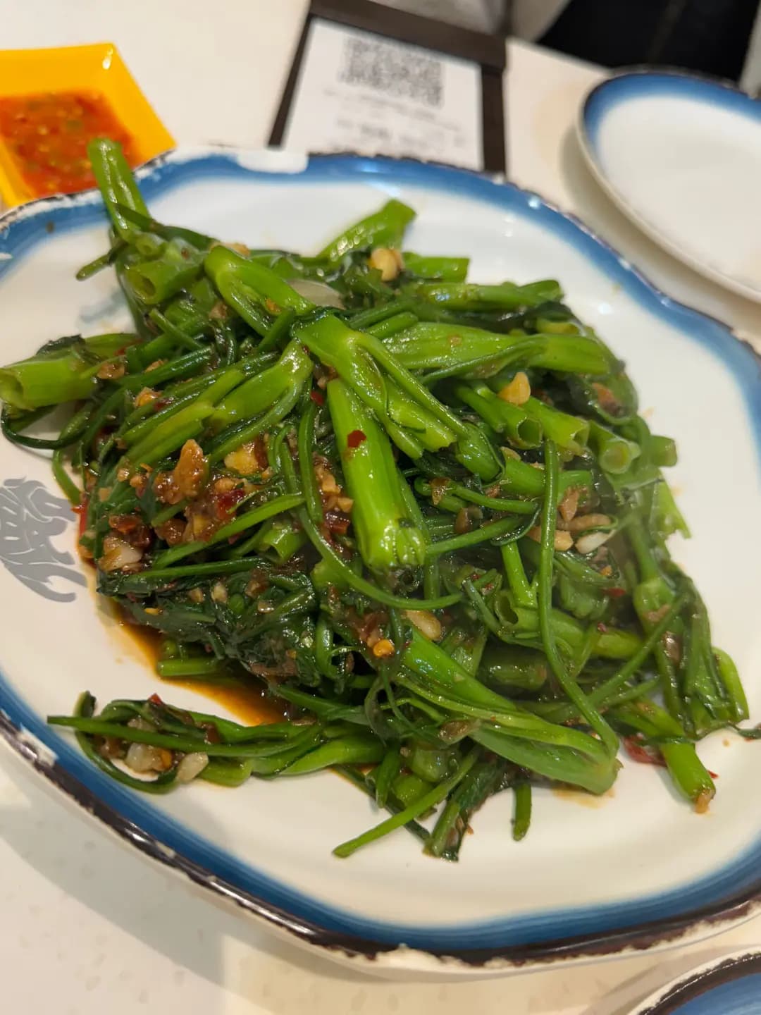 小曼谷泰國美食 (南角道) photo 1