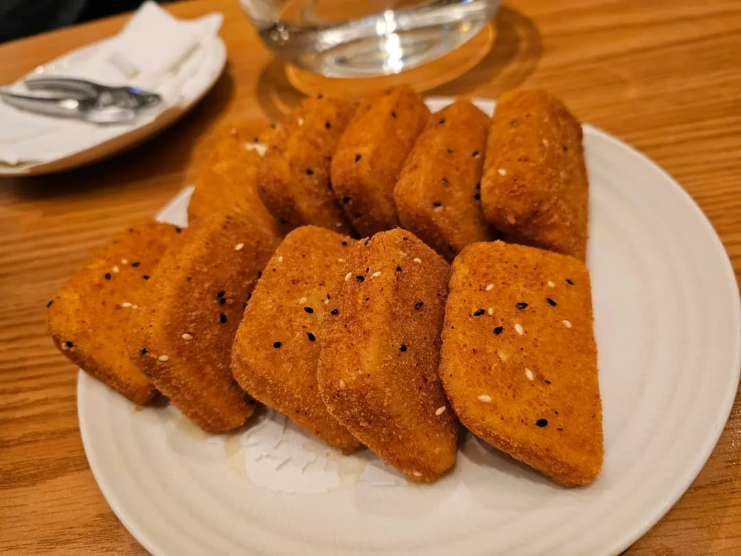 樂天經典 photo 7