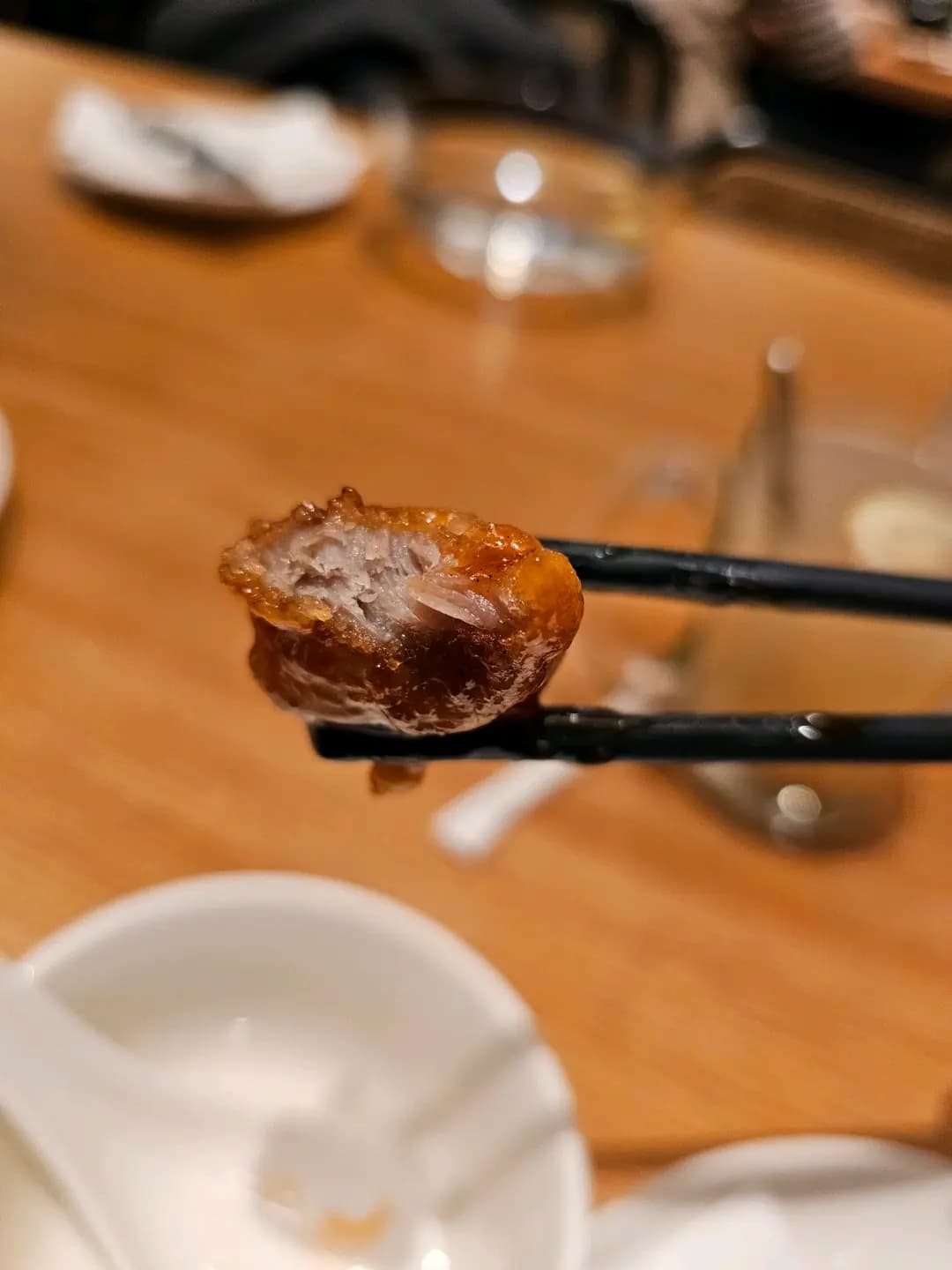樂天經典 photo 5