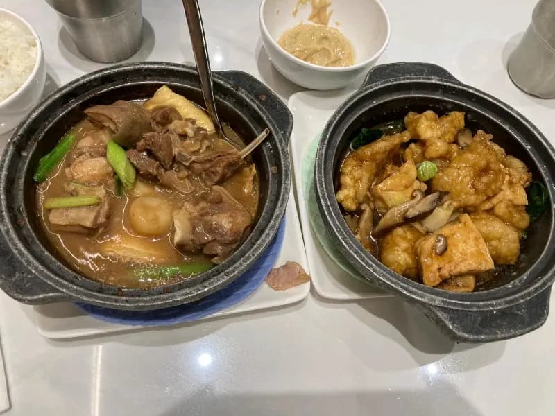 一樂冰室 photo 5