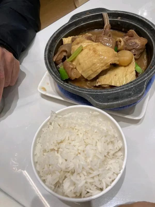 一樂冰室 photo 6