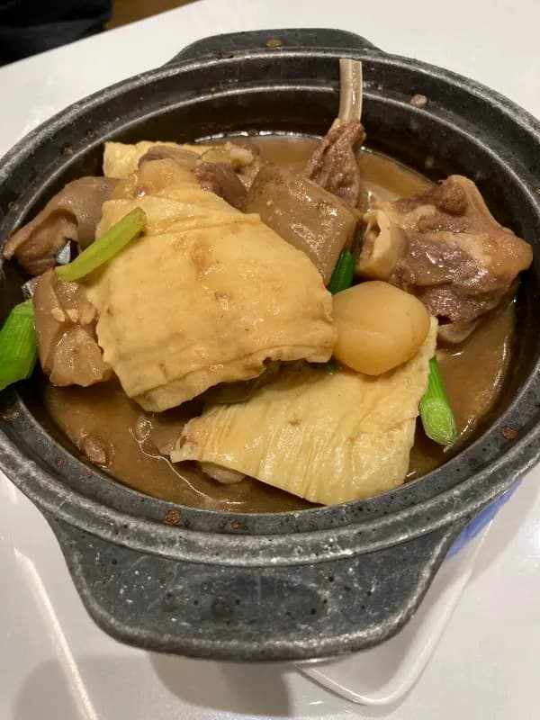 一樂冰室 photo 7