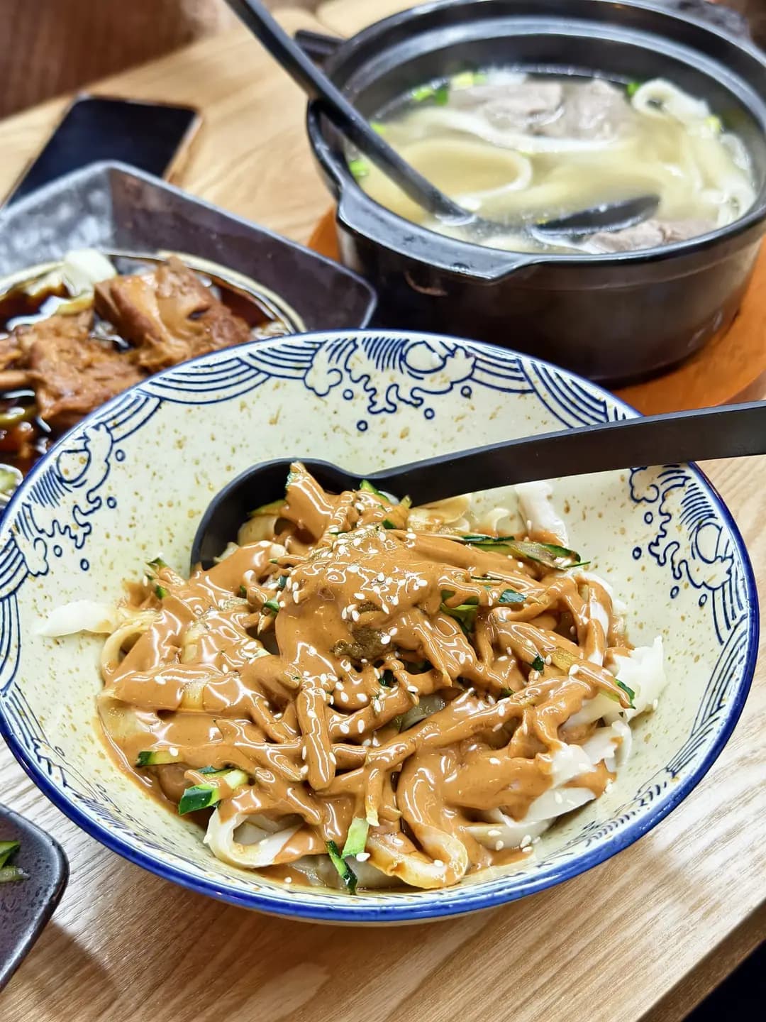 麵館皇 photo 5