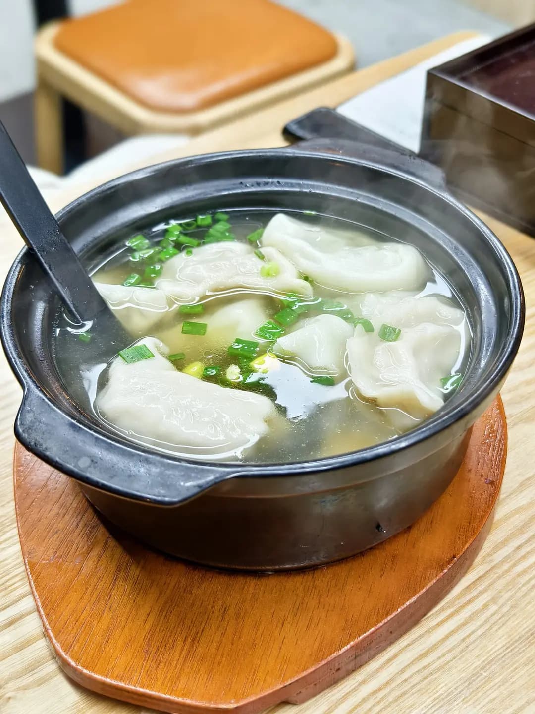 麵館皇 photo 6