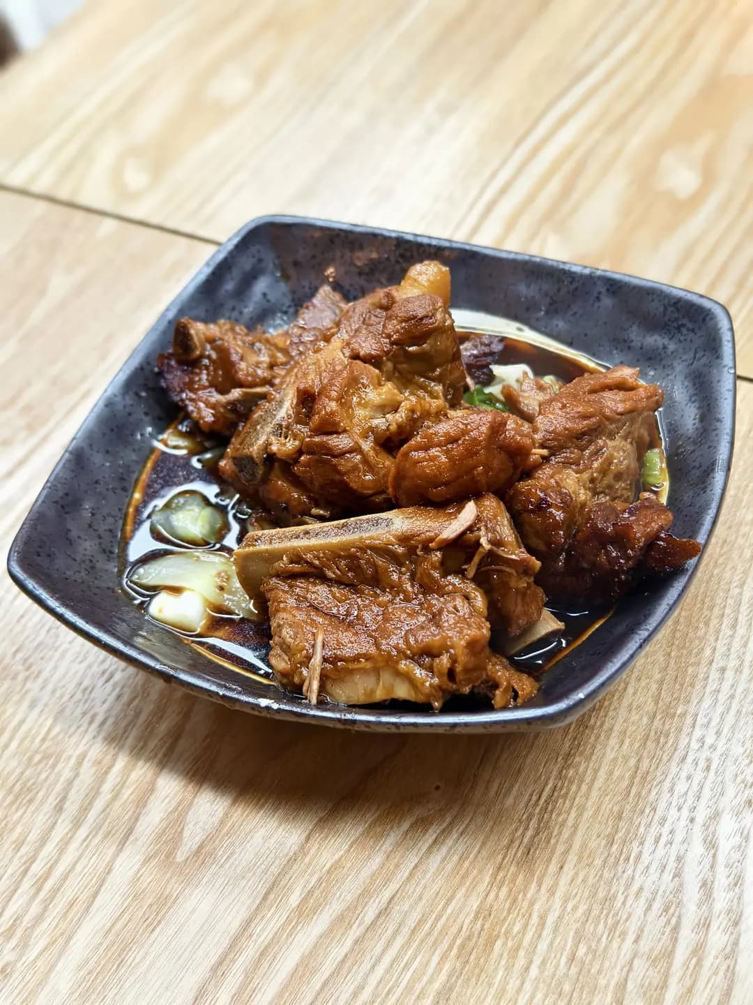 麵館皇 photo 7