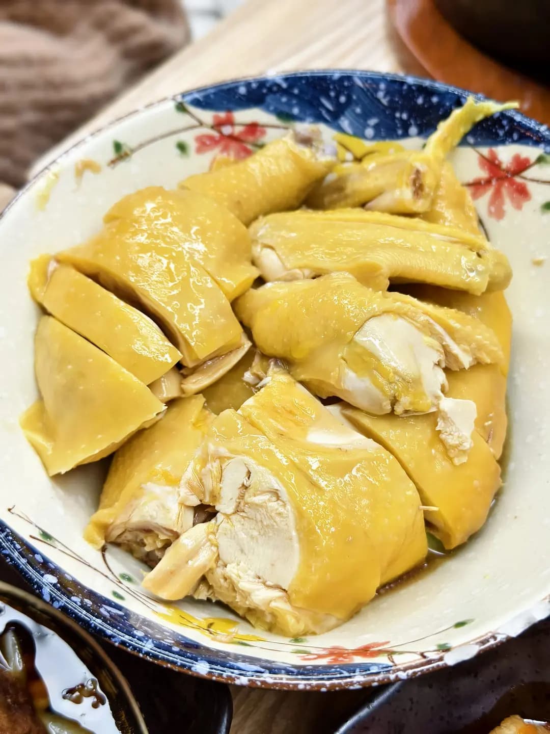 麵館皇 photo 2