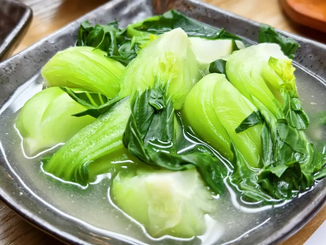 麵館皇 photo 8