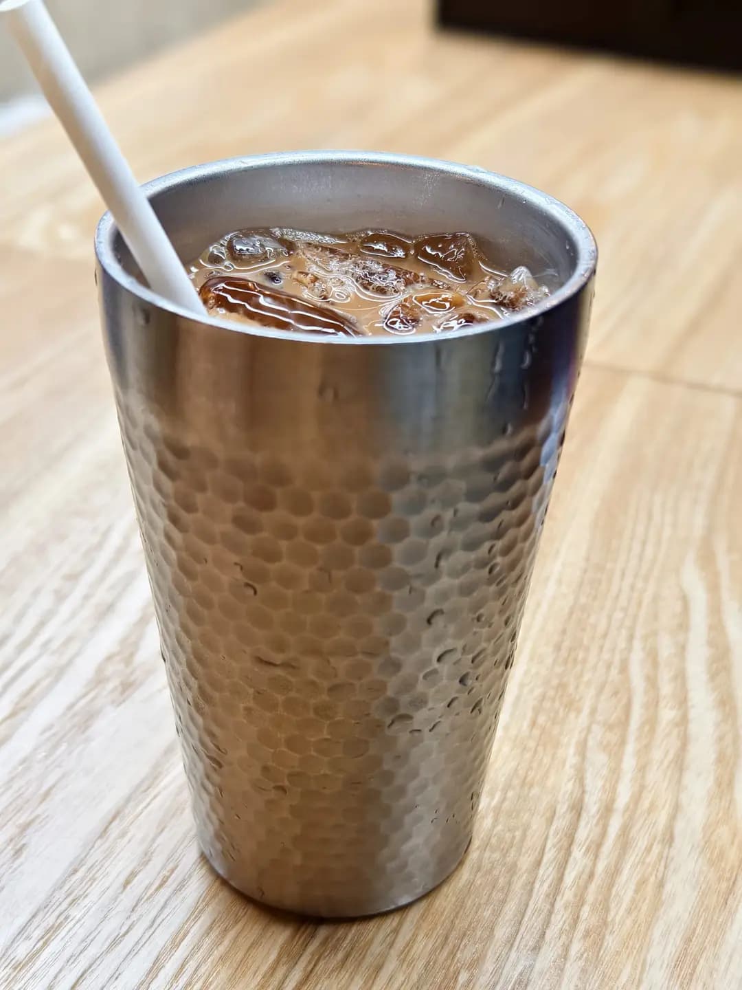 麵館皇 photo 1