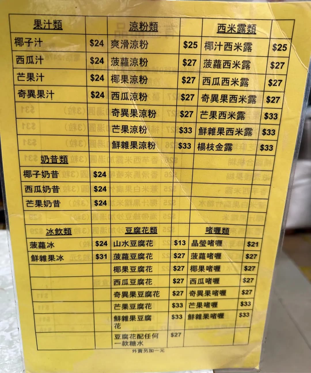 有益甜品 photo 7