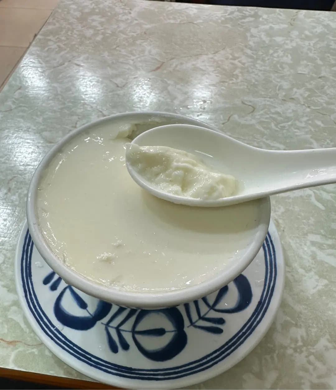 有益甜品 photo 8