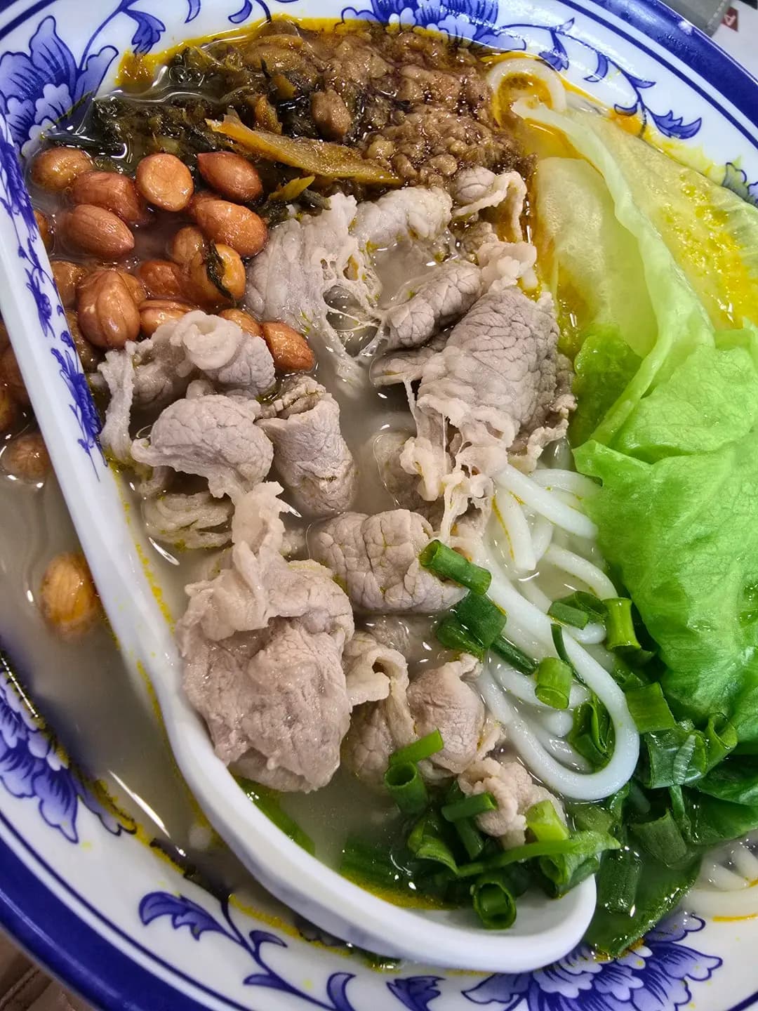 來一碗餛飩 photo 7