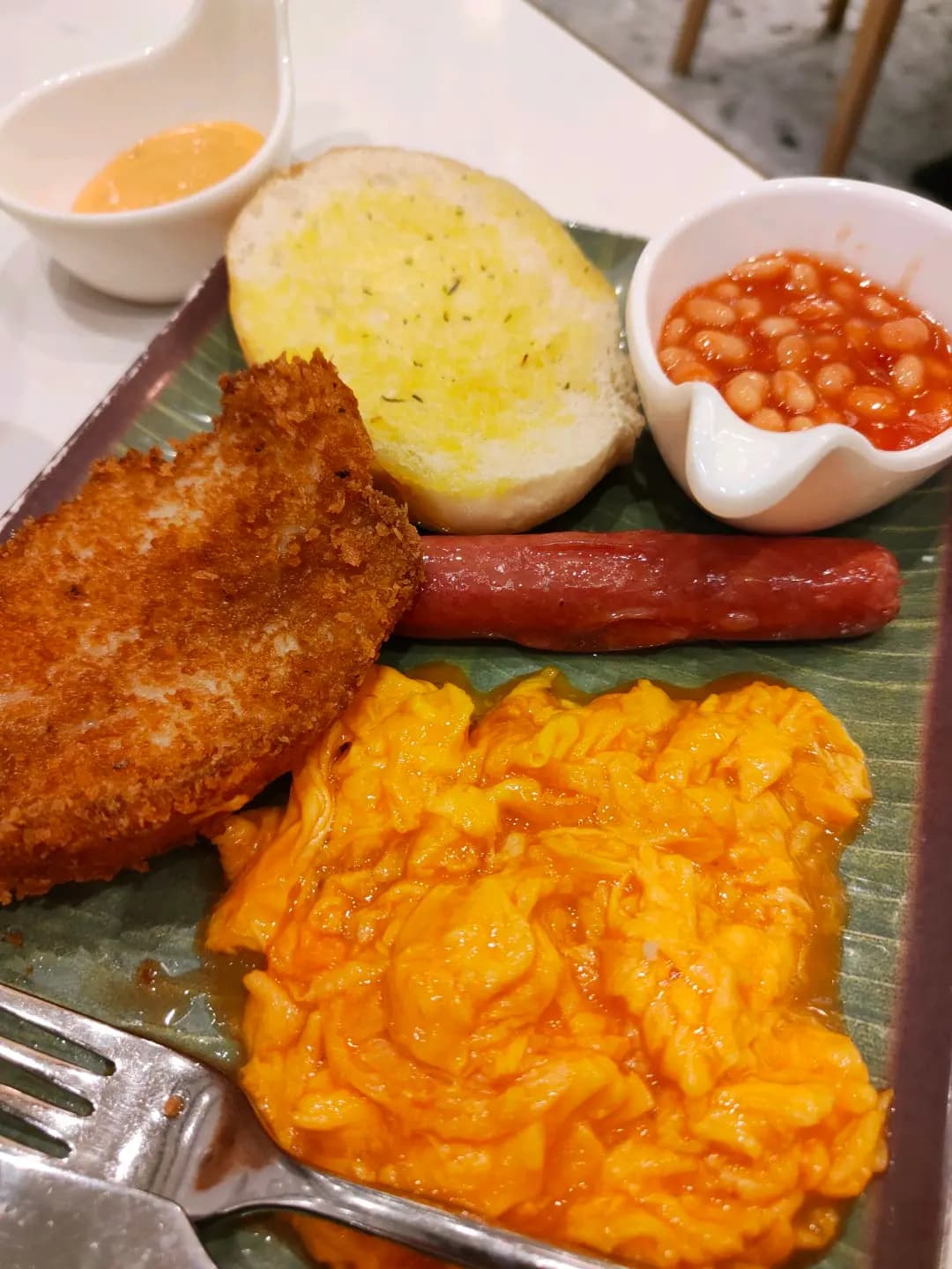 玉葉越式料理 photo 8