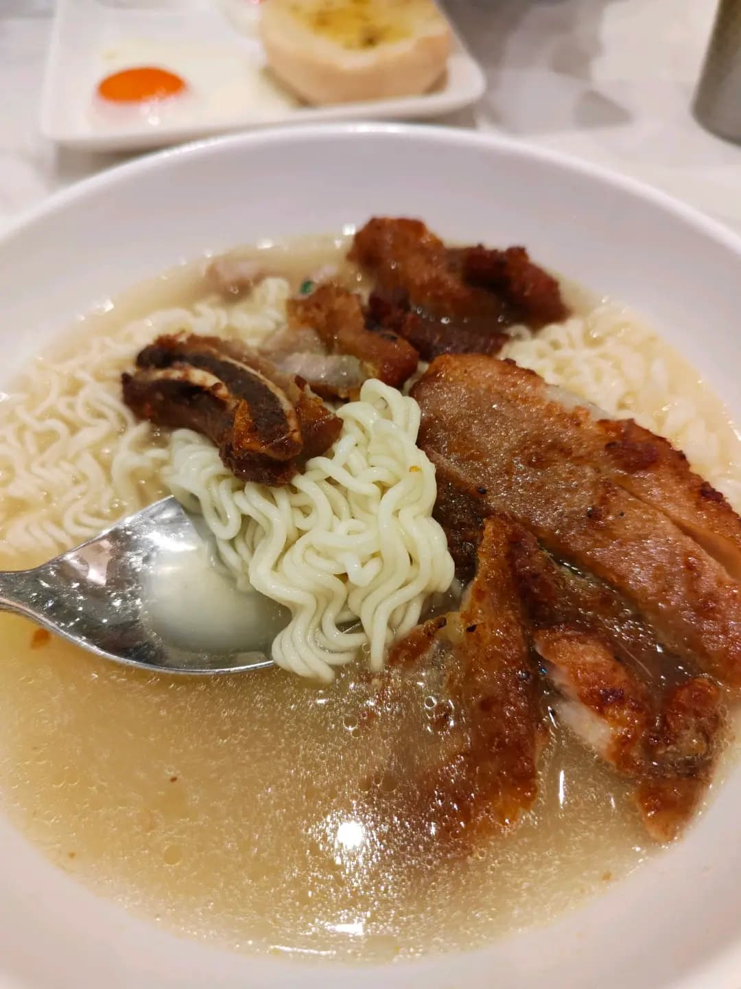 玉葉越式料理 photo 3