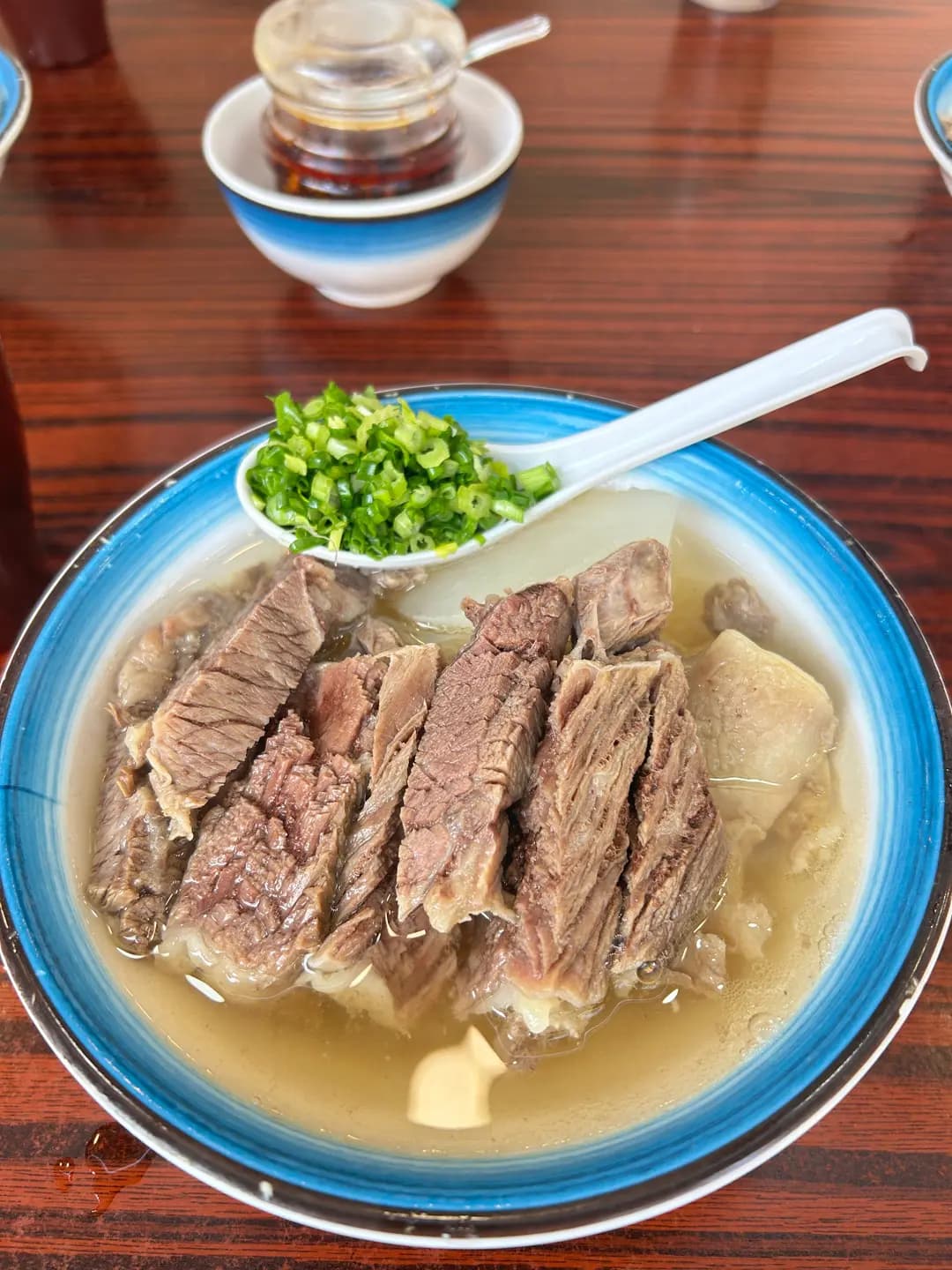 葉城記 photo 3