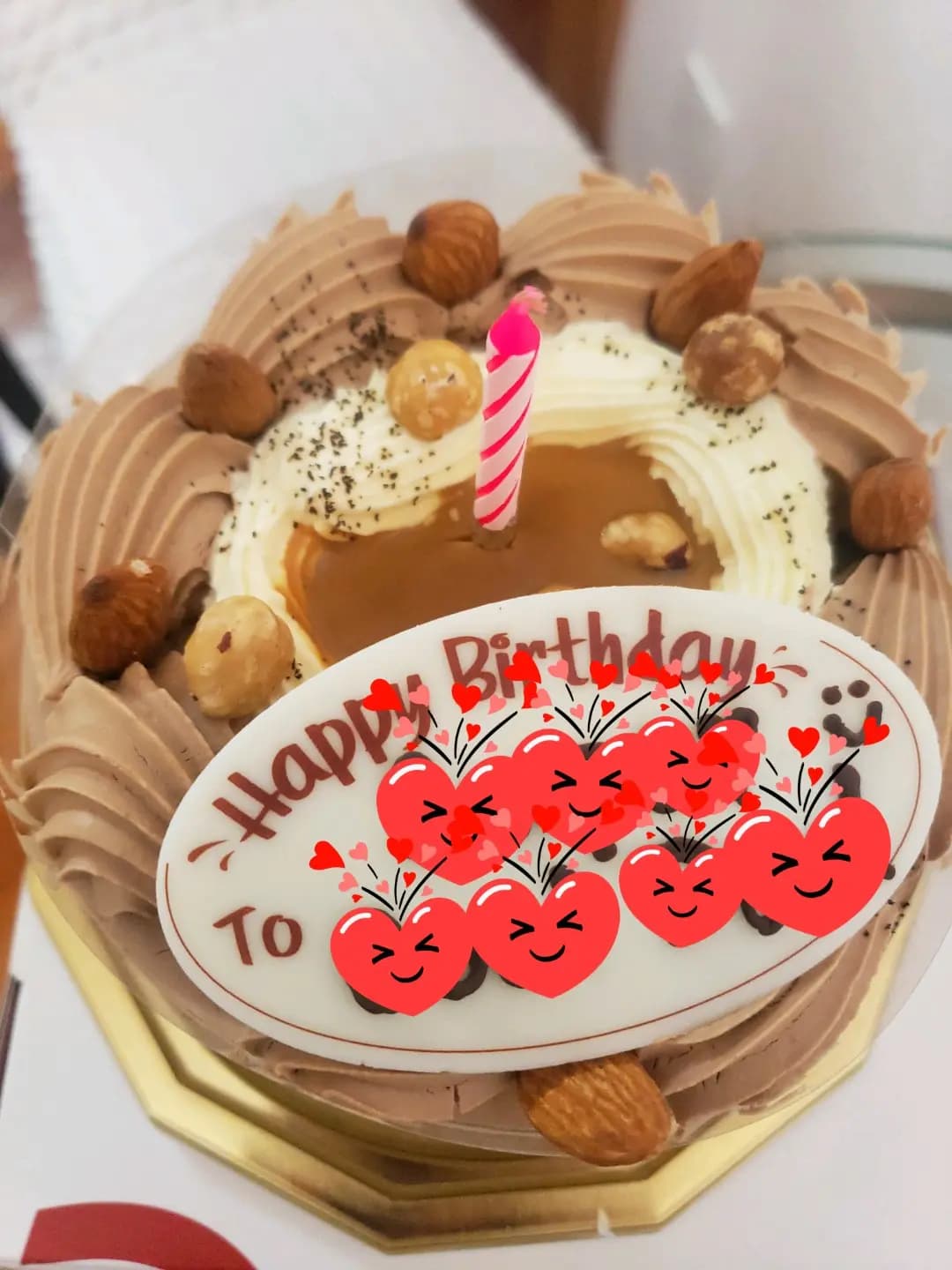 英王麵包店 photo 1