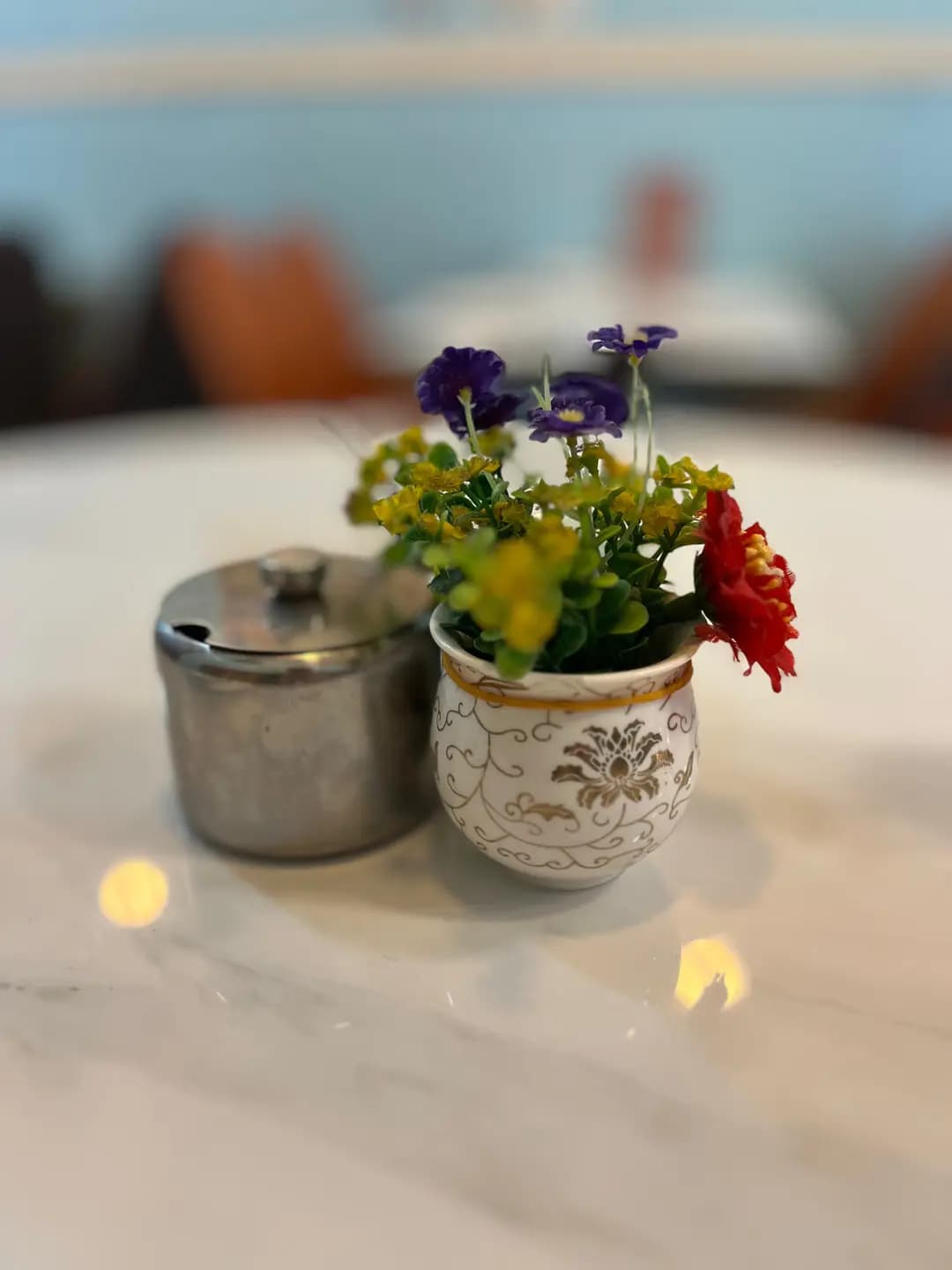 Spice of India Restaurant photo 3