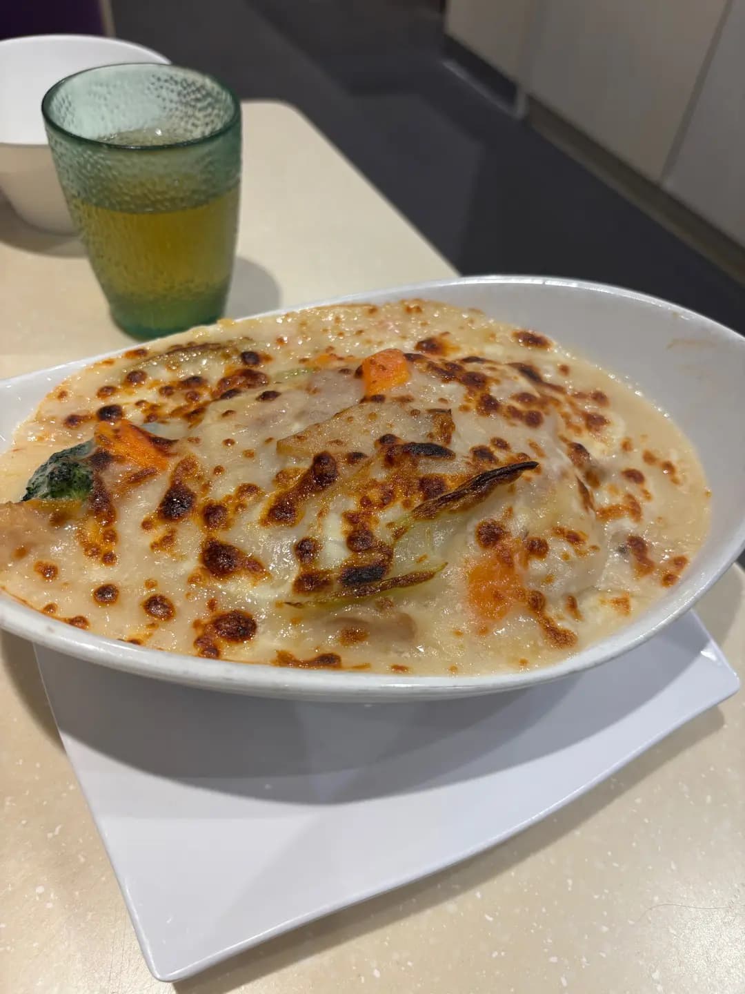 來多客餐廳 photo 5
